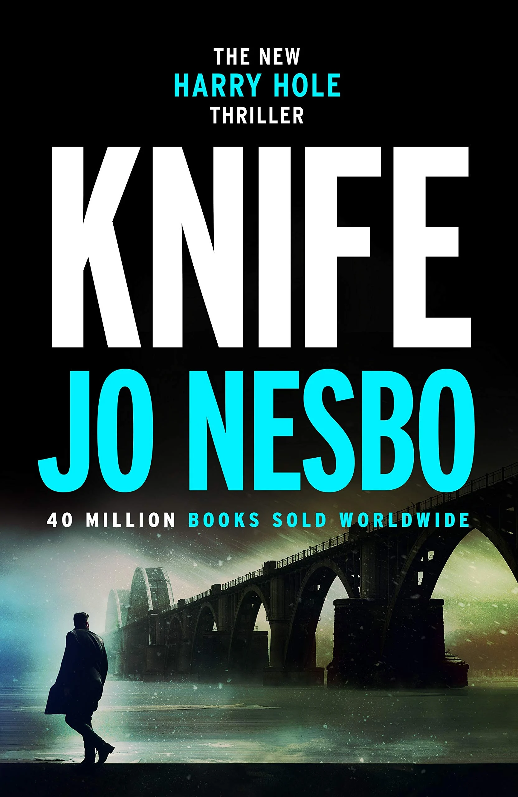 What on earth are you doing to Democracy in Peril: 5 books that are just out