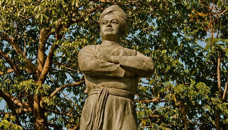National Youth Day 2021: Significance, History, Theme - All you need to know