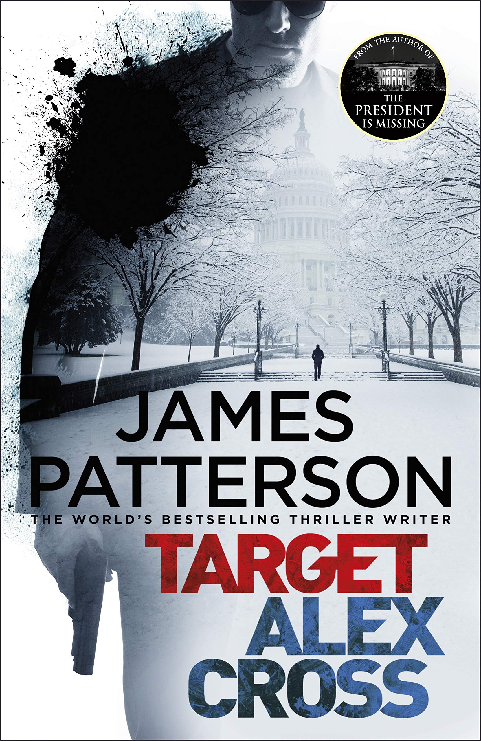 What on earth are you doing to Democracy in Peril: 5 books that are just out