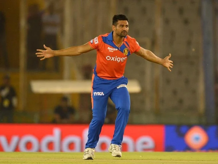 Apart from Prithvi Shaw, 9 cricketers who were banned for doping violation