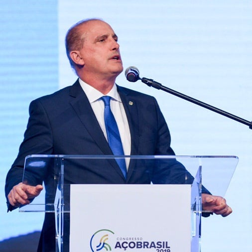 Brazil rejects G7 aid to fight Amazon fires: Brazilian government