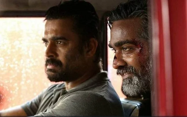 Not just Saaho! South invasion of Bollywood appears to be here to stay