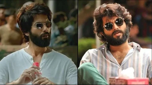 Not just Saaho! South invasion of Bollywood appears to be here to stay