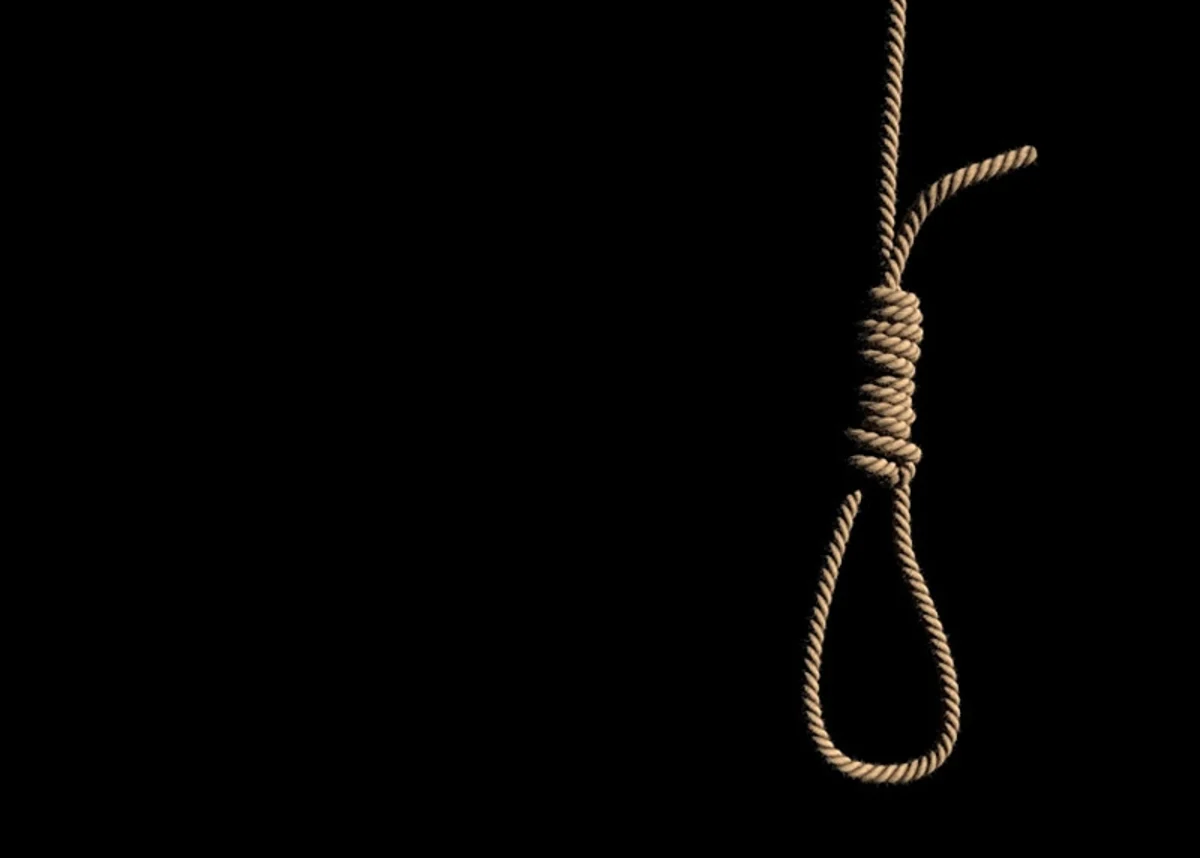 Bhopal: Cop posts suicide note on social media, goes missing - Free Press Journal