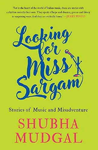 Oxygen Manifesto to Nirvana in Corporate Suit: 5 books that are just out