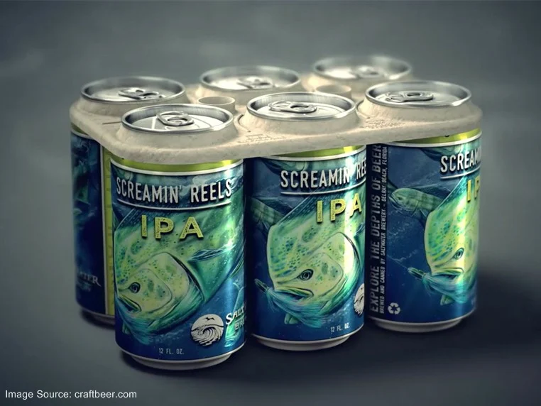 5 amazing innovations that are amazing replacement to single-use plastic