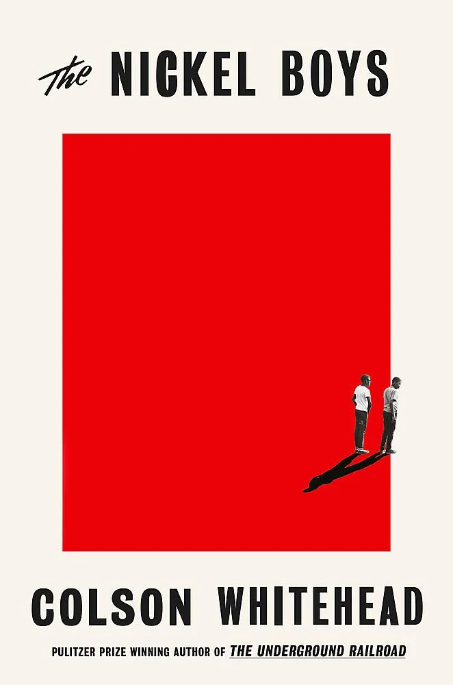 Oxygen Manifesto to Nirvana in Corporate Suit: 5 books that are just out