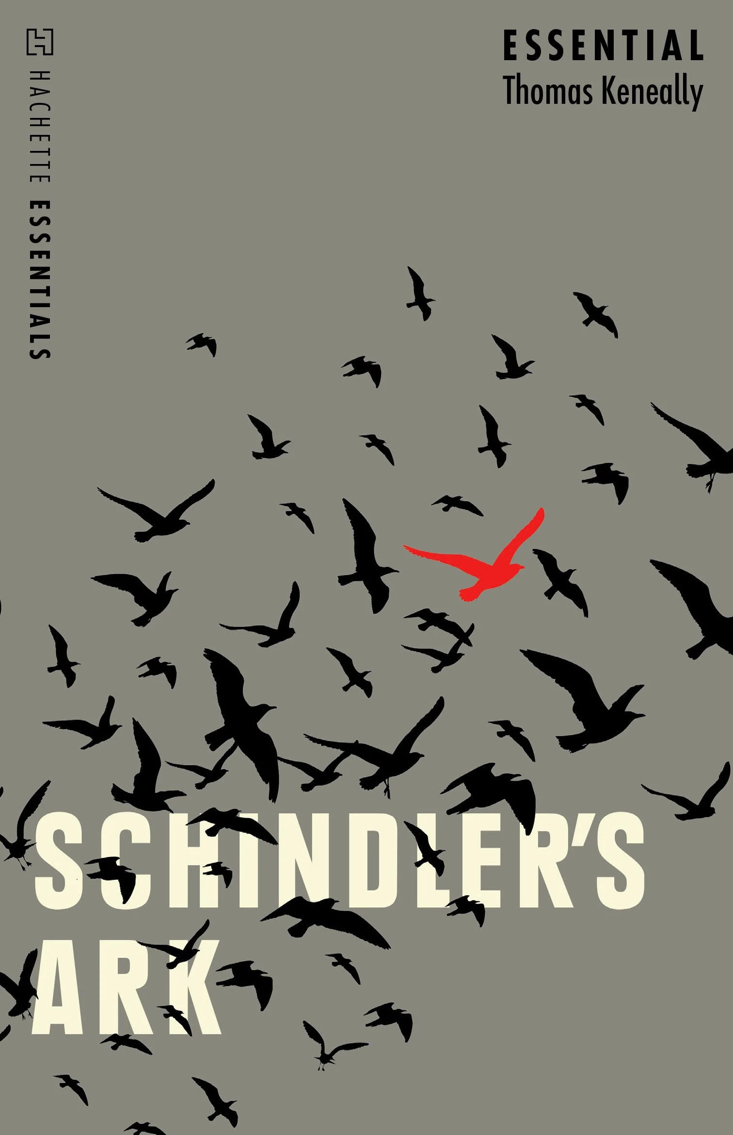 The Blind Assassin to The Color Purple: 5 books that are just out