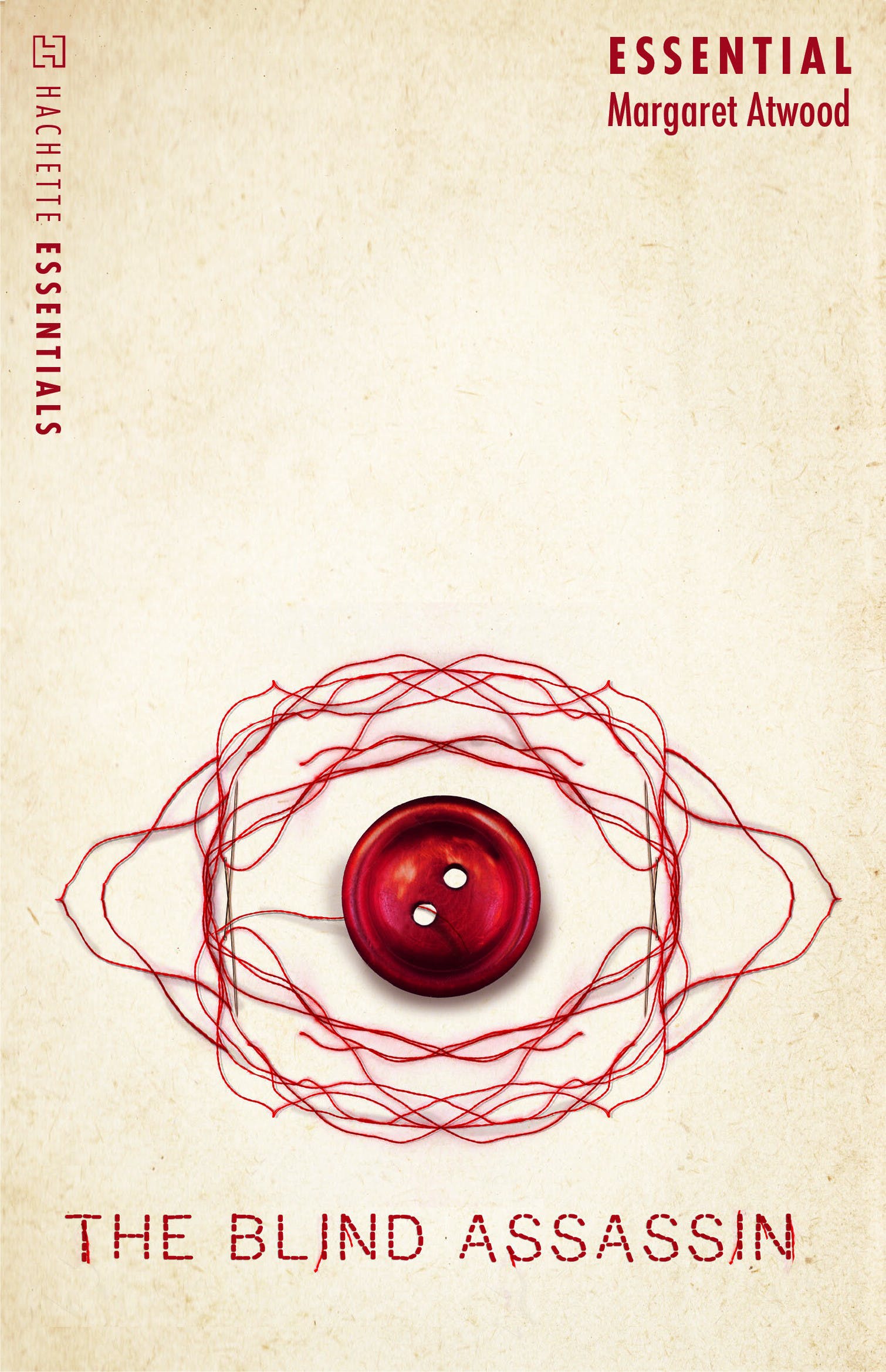 The Blind Assassin to The Color Purple: 5 books that are just out