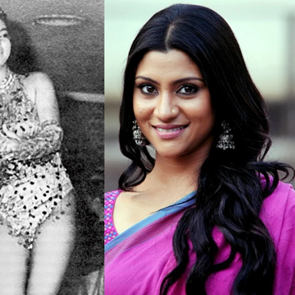 konkona sen sharma konkona sen sharma