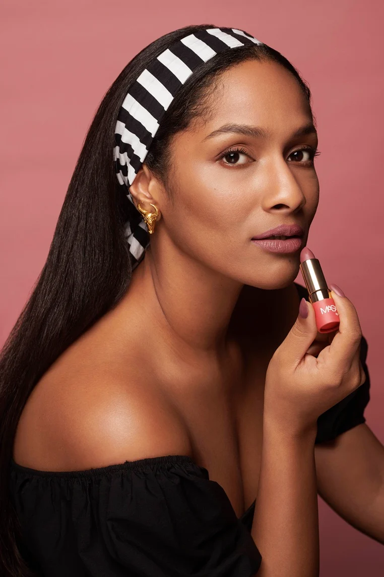 Masaba Gupta: Want to curate a collection that will flatter all the Indian skin tones