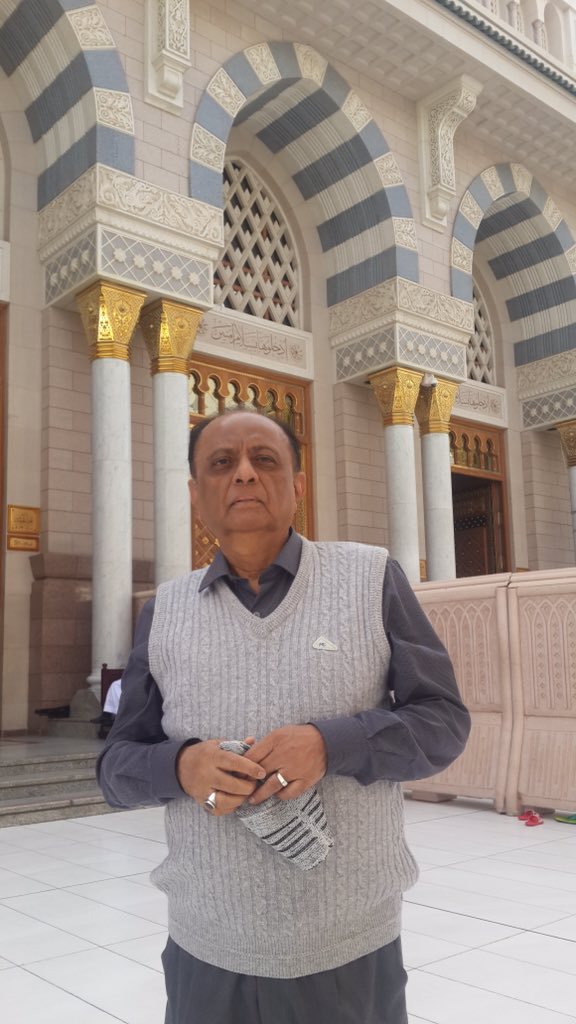 download подводные креисера сталина советские подлодки