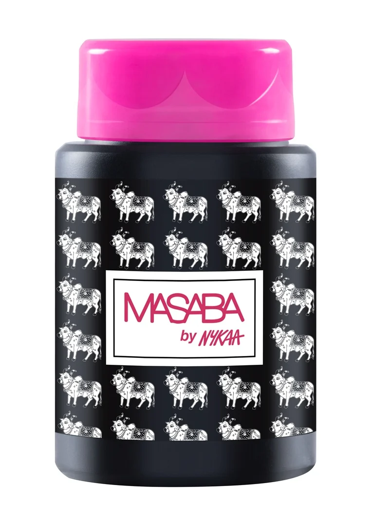 Masaba Gupta: Want to curate a collection that will flatter all the Indian skin tones