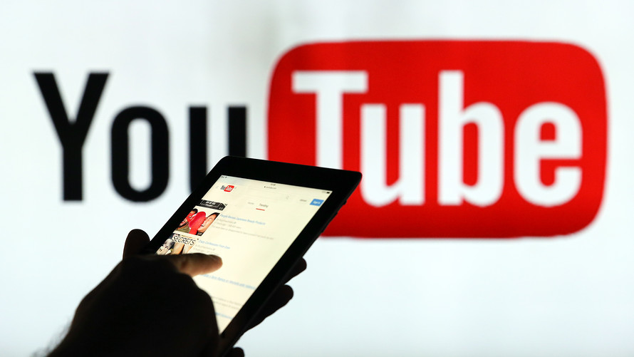 Pakistani netizens unsubscribe Indian YouTube channels ...