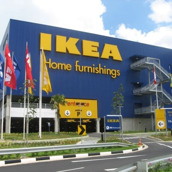 IKEA store in Navi Mumbai to finally open this summer