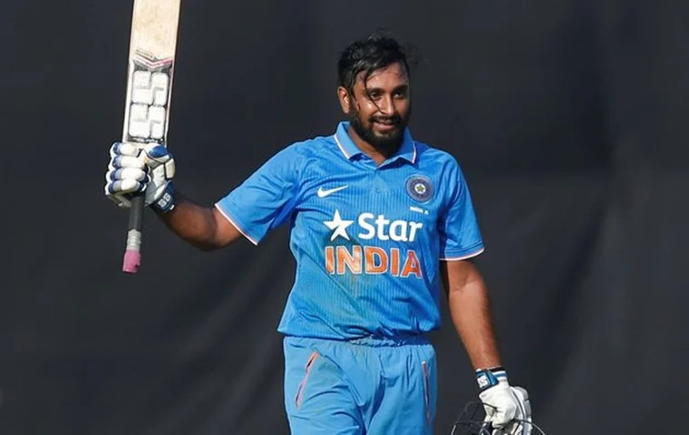 Vijay Hazare Trophy 2019: 5 players to watch out for