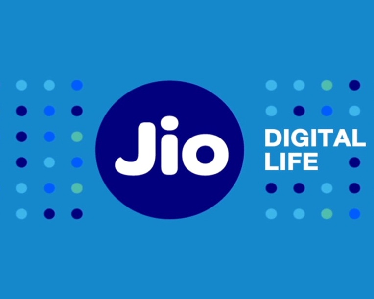 Jio Fiber broadband to commercially launch today; all you need to plans