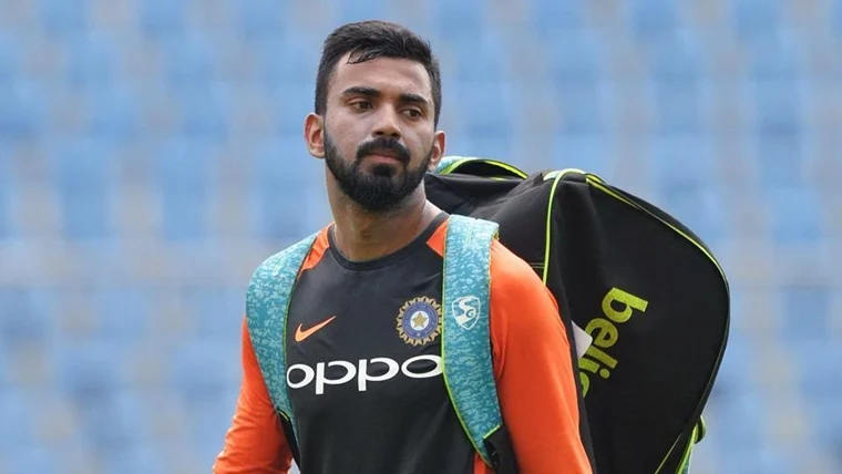 Vijay Hazare Trophy 2019: 5 players to watch out for