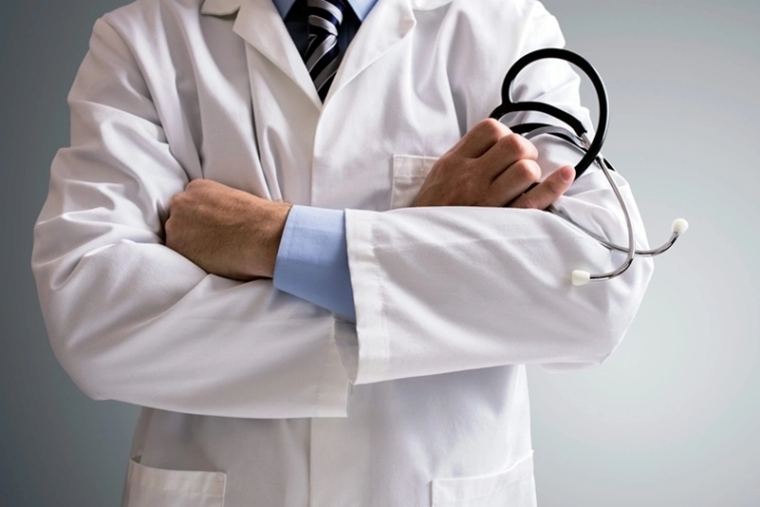 Mumbai: Citizens prefer government hospitals to public dispensaries