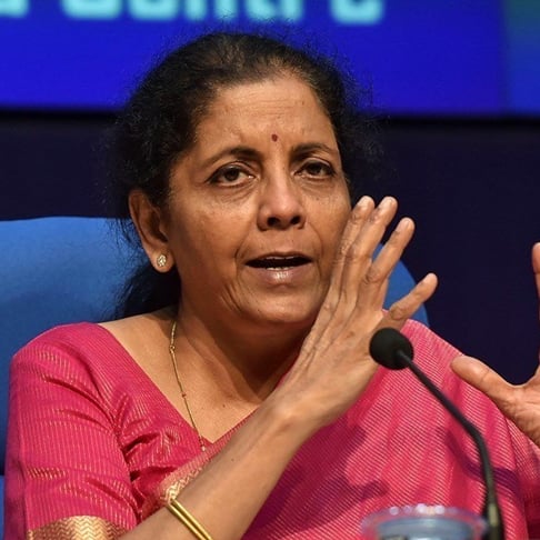 Budget 2020: Coherent economic game plan expected