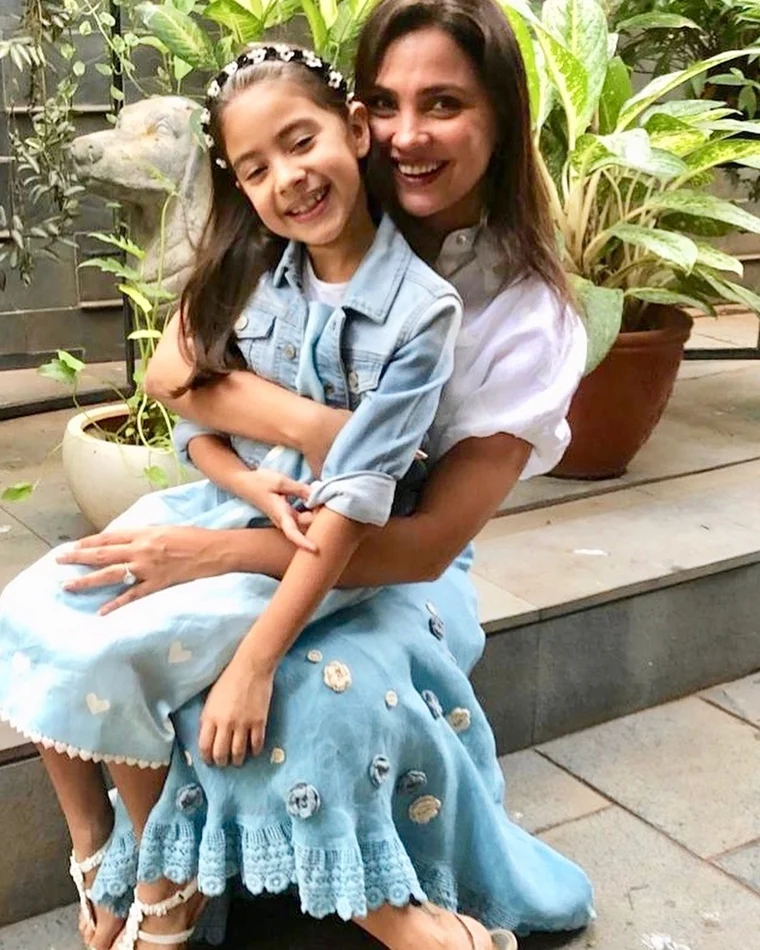 AbRam Khan to Aaradhya Bachchan, star kids attend this Mumbai school run by Nita Ambani