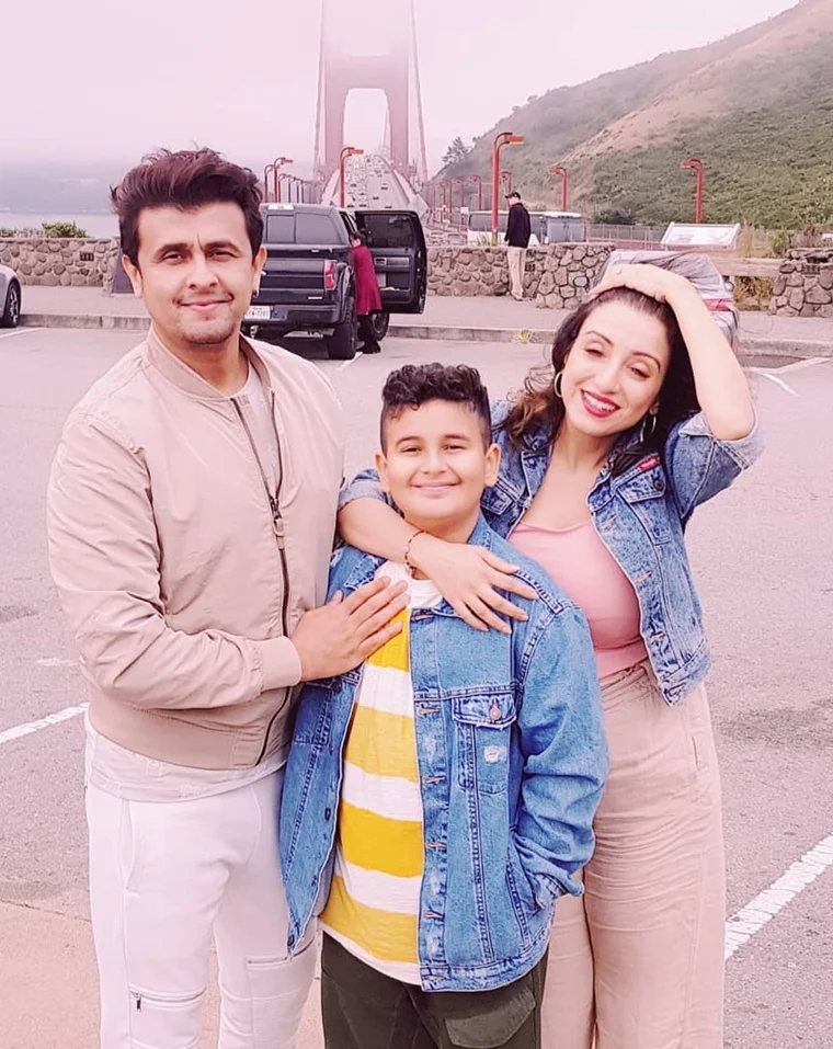 AbRam Khan to Aaradhya Bachchan, star kids attend this Mumbai school run by Nita Ambani