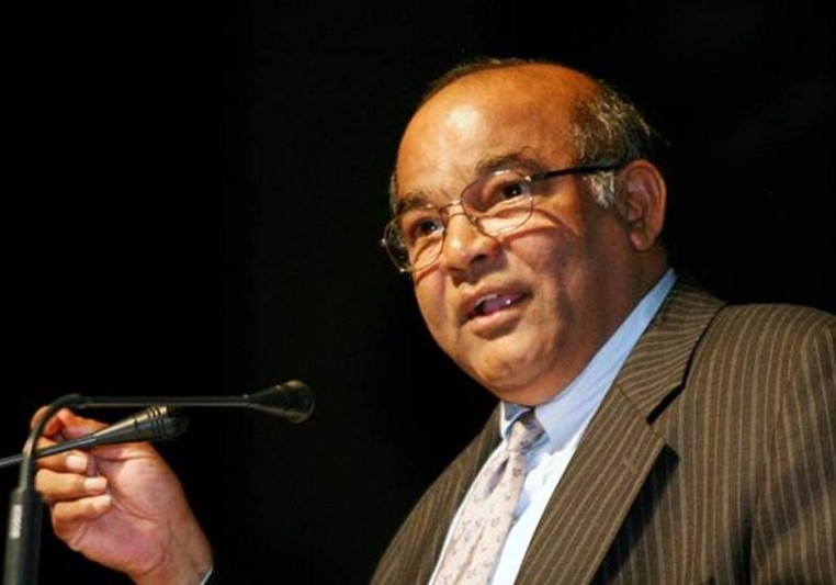 Half of bank mergers ineffective globally: Ex-RBI Guv Reddy