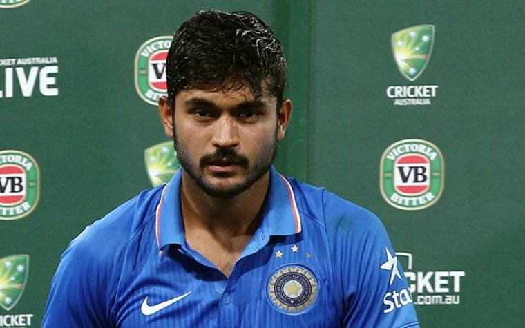 Vijay Hazare Trophy 2019: 5 players to watch out for
