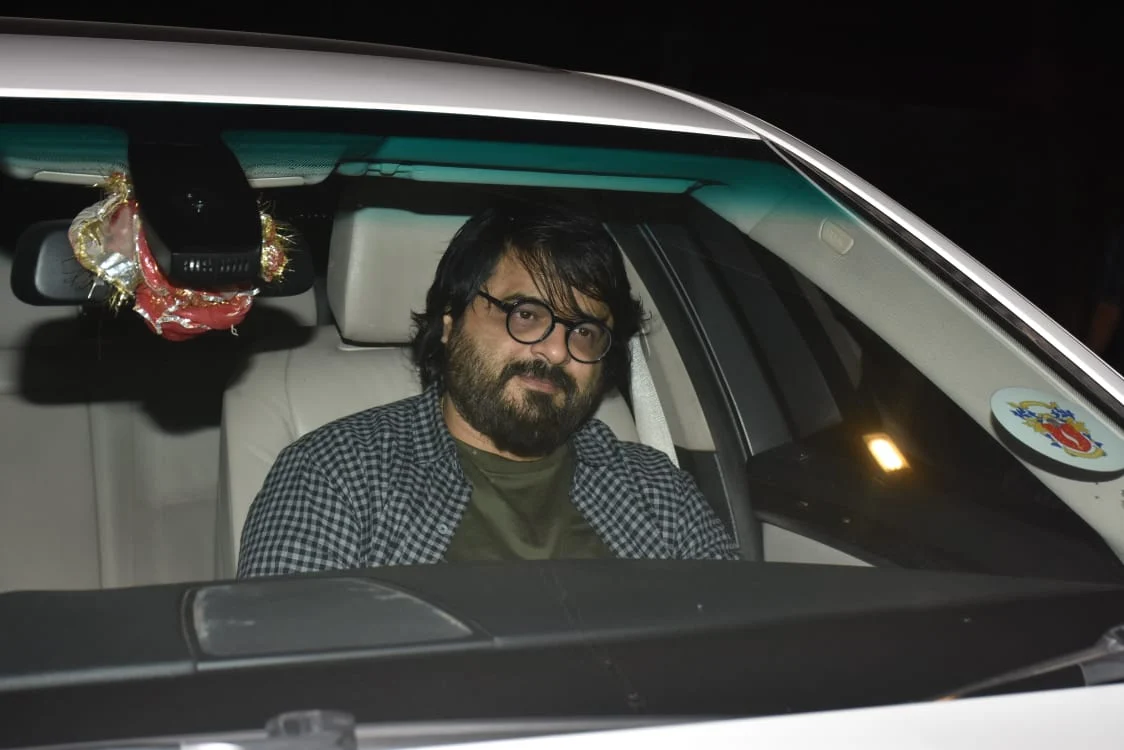 Pritam