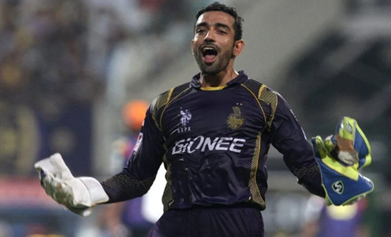 Vijay Hazare Trophy 2019: 5 players to watch out for