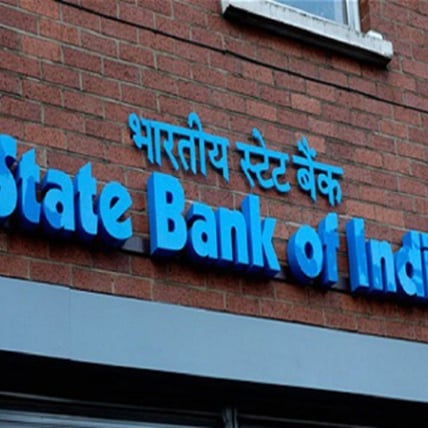 SBI unveils debit card EMI on PoS loans for consumer durables 