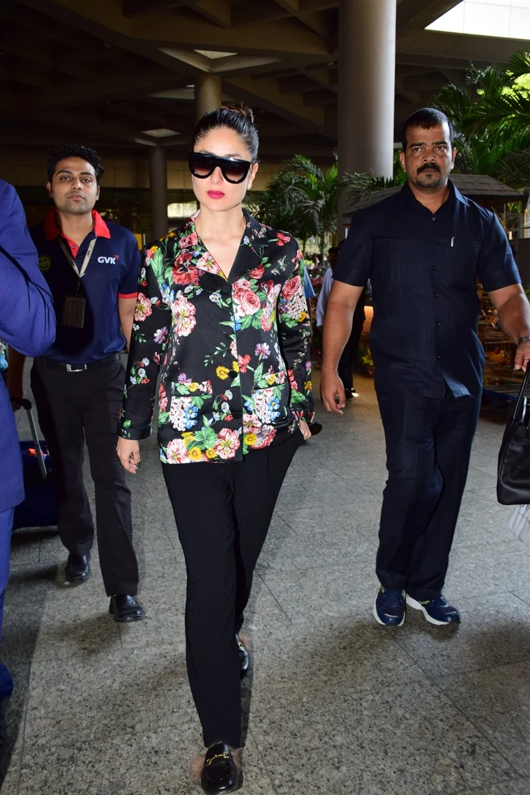 Kareena Kapoor