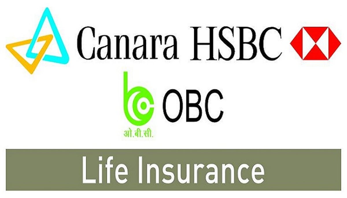 Canara HSBC OBC Life Insurance partners with IndianMoneyInsurance.com