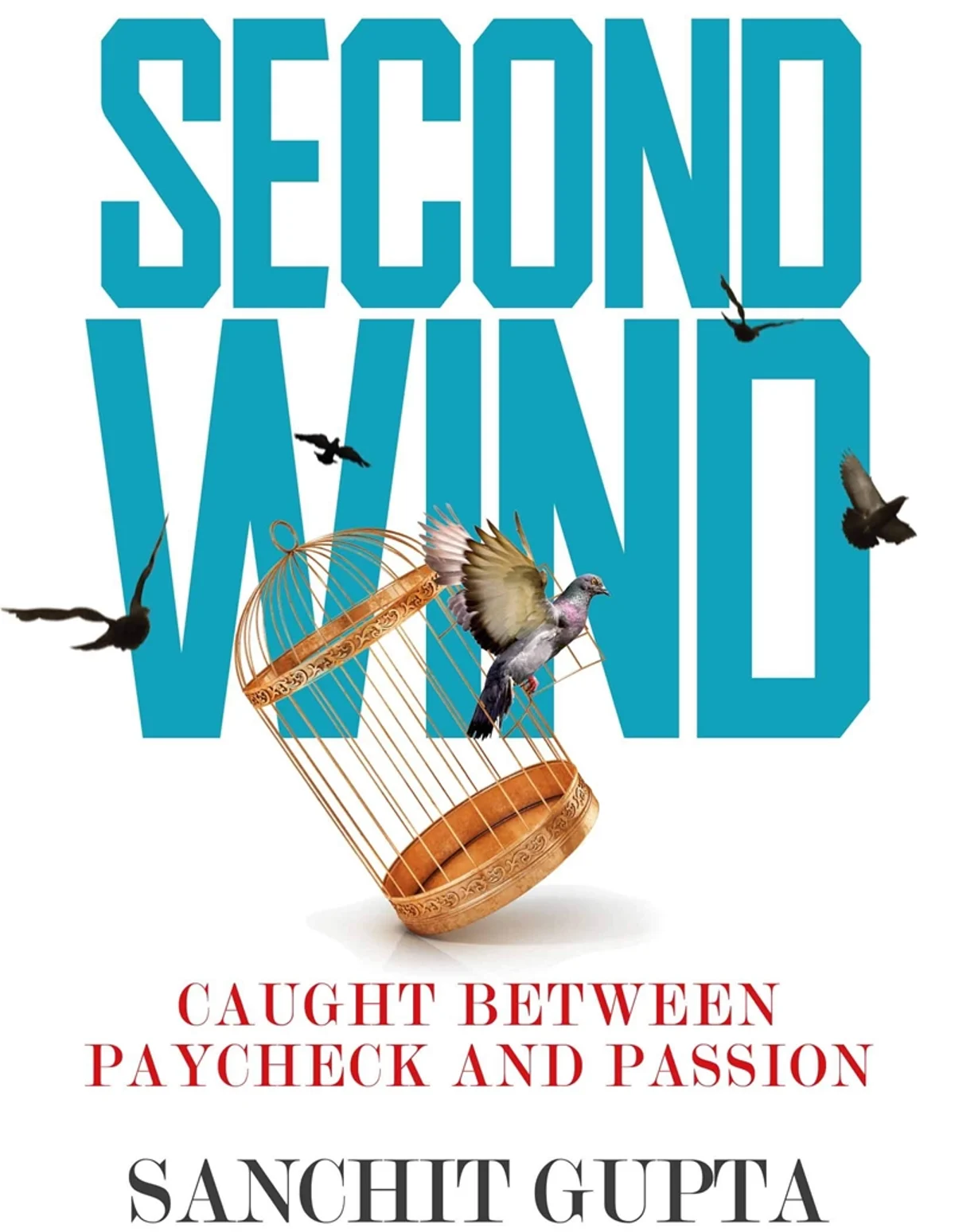 Book Review An interestingly quick read