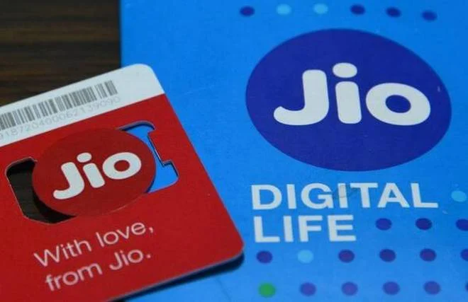 Jio launches 'Freedom Plans' with no daily limit for data usage
