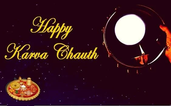 Karva Chauth 2019: Quotes, messages and images to wish your loved one on WhatsApp and Facebook