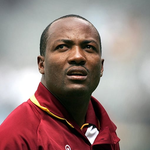 Former Windies skipper Brian Lara set to participate in Bushfire relief match