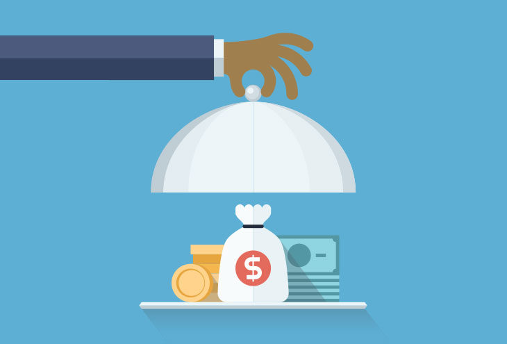 Gold vs Mutual funds vs Fixed deposit (FD): Which is better option for retirement?