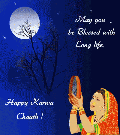 Karva Chauth 2019: Quotes, messages and images to wish your loved one on WhatsApp and Facebook