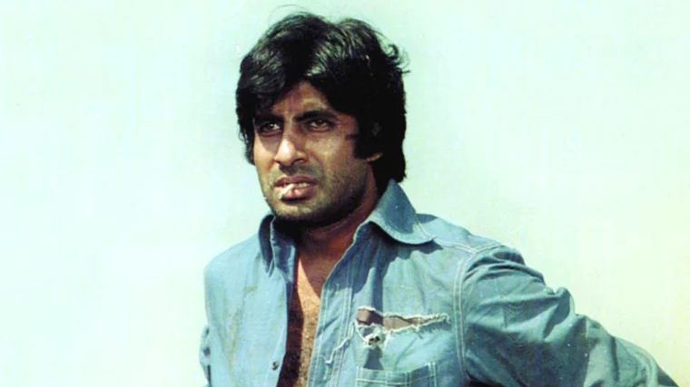 Amitabh Bachchan Birthday Iconic Dialogues By Shenshaah Of Bollywood Bollywood megastar amitabh bachchan turns 75 on october 11. amitabh bachchan birthday iconic