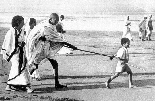 Gandhi Jayanti 2019: How relevant is Bapu to the millennials?