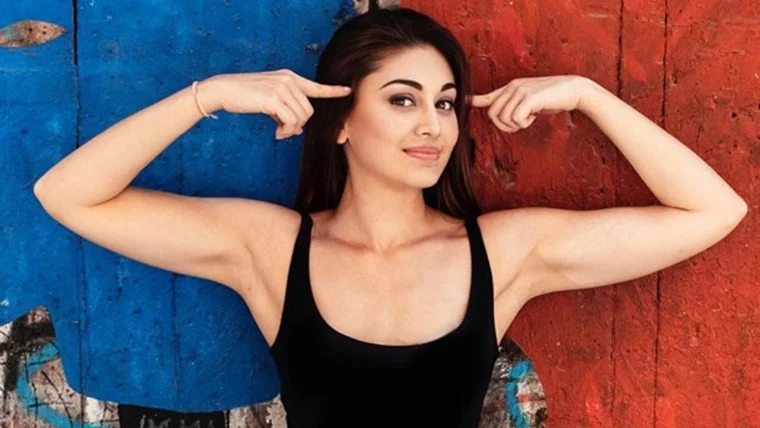 Bigg Boss 13: 'Kaanta Laga' girl Shefali Jariwala to enter as wild card contestant