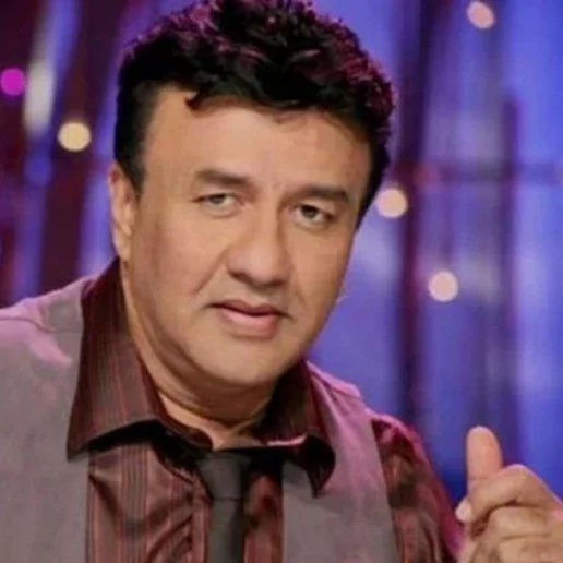 sona mohapatra calls anu malik outster from indian idol a symbolic sona mohapatra calls anu malik outster from indian idol a symbolic