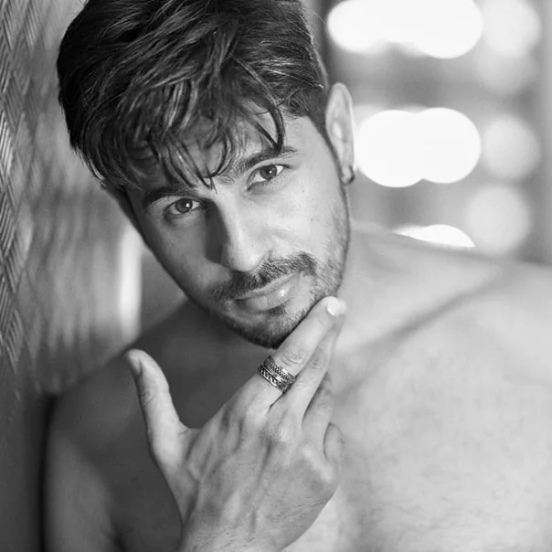 sidharth malhotra sidharth malhotra