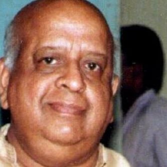 Former CEC TN Seshan, man who reshaped India’s electoral process, passes away