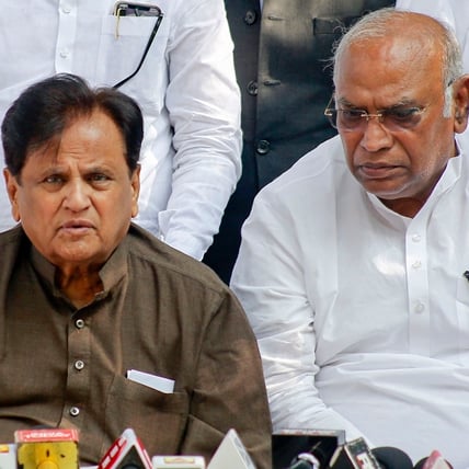 Rajasthan govt calls special Assembly session to oppose CAA