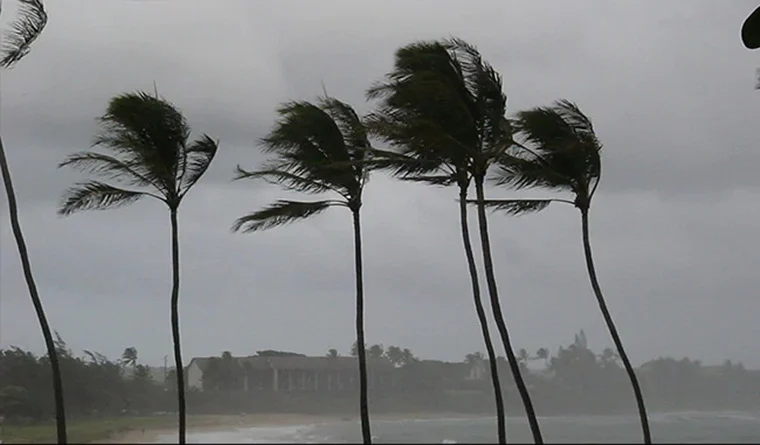 Cyclone Nisarga: When 1948 November storm left 38 dead and 47 missing in Bombay