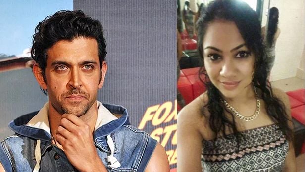 Toxic patriarchy on steroids: A New York man killed his wife because she loved Hrithik Roshan!