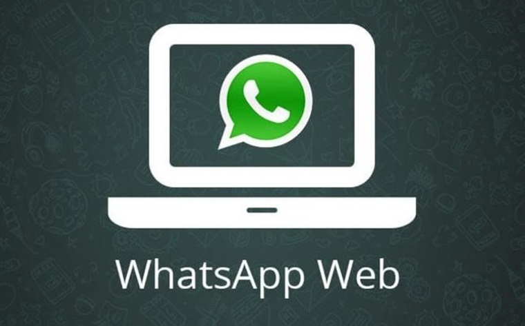 Whatsapp Tips How To Activate Whatsapp Grouped Stickers On