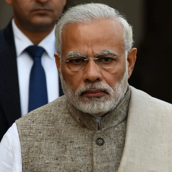 Grim news on economic front